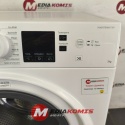 Pralka Bauknecht AW 7A3 A
