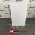 Pralka Bauknecht AW 7A3 A
