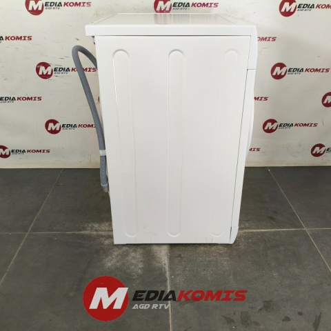 Pralka Bauknecht AW 7A3 A
