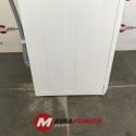 Pralka Bauknecht AW 7A3 A