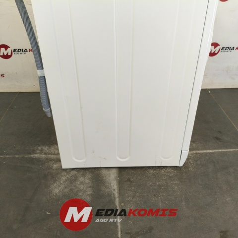 Pralka Bauknecht AW 7A3 A