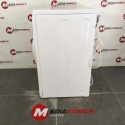 Pralka Bauknecht AW 7A3 A