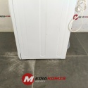 Pralka Bauknecht AW 7A3 A