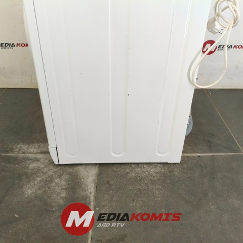 Pralka Bauknecht AW 7A3 A