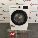 Pralka Bauknecht B WM 8A7 BS