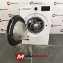 Pralka Bauknecht B WM 8A7 BS