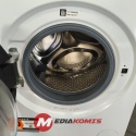 Pralka Bauknecht B WM 8A7 BS