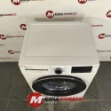 Pralka Bauknecht B WM 8A7 BS