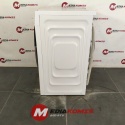 Pralka Bauknecht B WM 8A7 BS