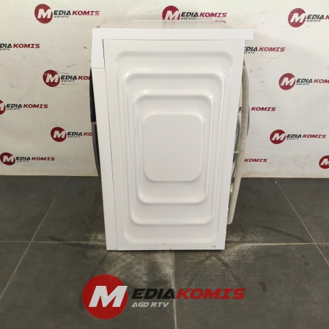 Pralka Bauknecht B WM 8A7 BS