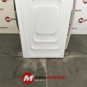 Pralka Bauknecht B WM 8A7 BS