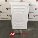 Pralka Bauknecht B WM 8A7 BS