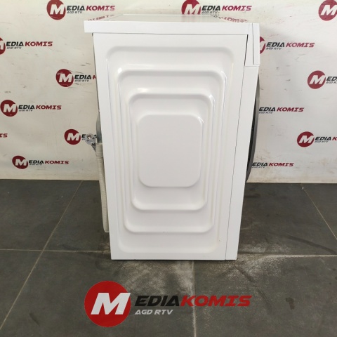 Pralka Bauknecht B WM 8A7 BS