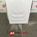 Pralka Bauknecht B WM 8A7 BS