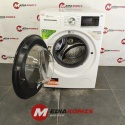 Pralka Bauknecht B6R 88E SILENCE
