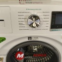Pralka Bauknecht B6R 88E SILENCE