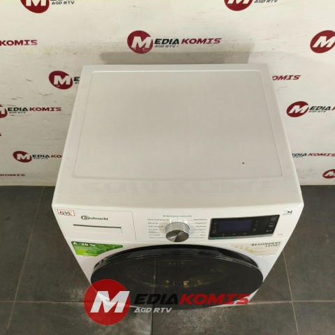 Pralka Bauknecht B6R 88E SILENCE