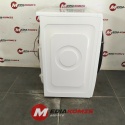 Pralka Bauknecht B6R 88E SILENCE