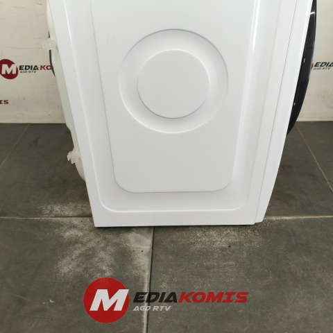 Pralka Bauknecht B6R 88E SILENCE