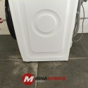 Pralka Bauknecht B6R 88E SILENCE
