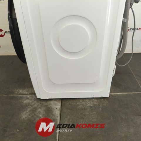 Pralka Bauknecht B6R 88E SILENCE
