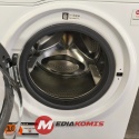 Pralka Bauknecht Super Eco 948 A [2]