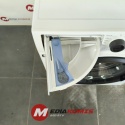 Pralka Bauknecht Super Eco 948 A [2]