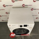 Pralka Bauknecht Super Eco 948 A [2]