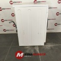 Pralka Bauknecht Super Eco 948 A [2]
