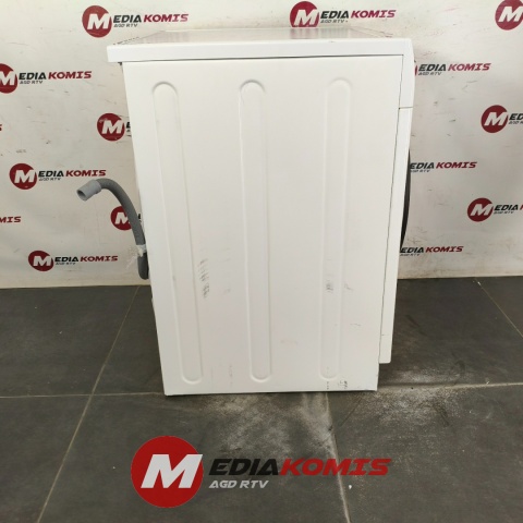 Pralka Bauknecht Super Eco 948 A [2]