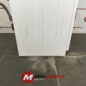 Pralka Bauknecht Super Eco 948 A [2]