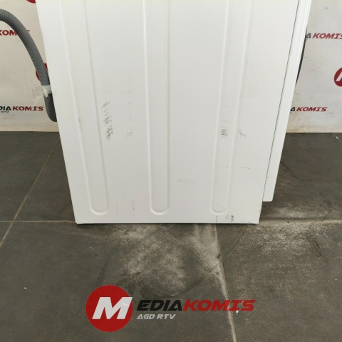 Pralka Bauknecht Super Eco 948 A [2]