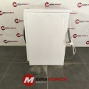 Pralka Bauknecht Super Eco 948 A [2]