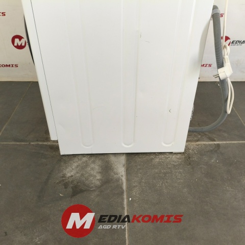 Pralka Bauknecht Super Eco 948 A [2]