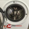 Pralka Bauknecht WA Ultra 711C [2]