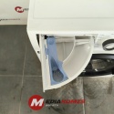 Pralka Bauknecht WA Ultra 711C [2]