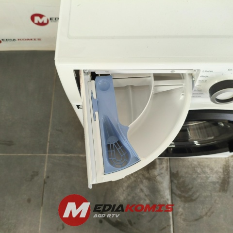 Pralka Bauknecht WA Ultra 711C [2]