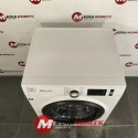 Pralka Bauknecht WA Ultra 711C [2]