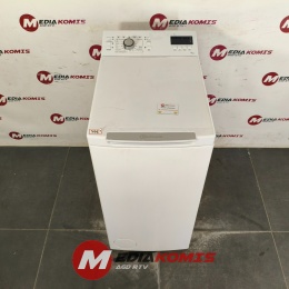 Pralka Bauknecht WMT Pro 7U SD