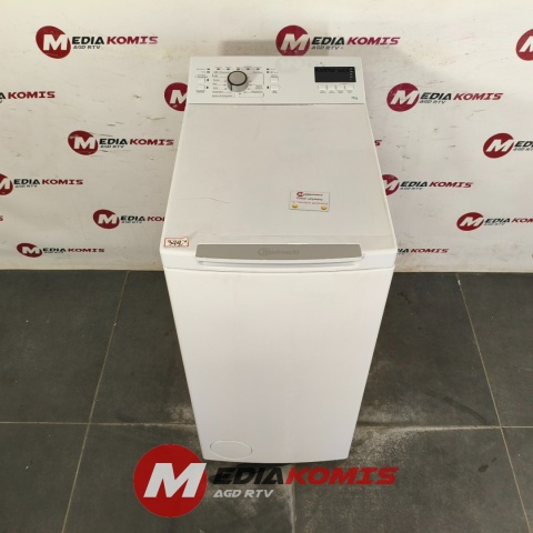 Pralka Bauknecht WMT Pro 7U SD
