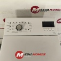 Pralka Bauknecht WMT Pro 7U SD