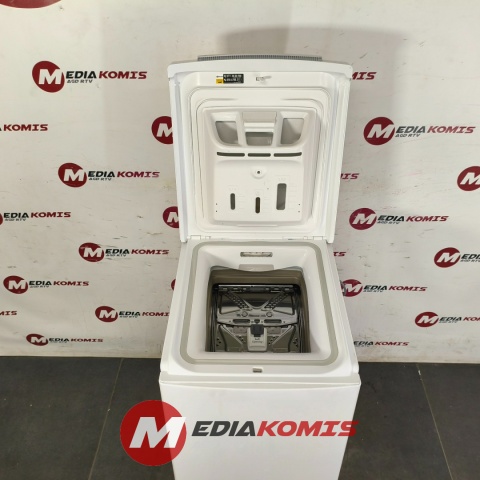 Pralka Bauknecht WMT Pro 7U SD