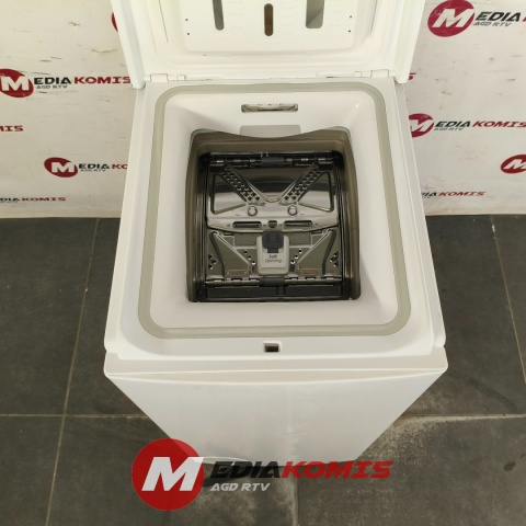 Pralka Bauknecht WMT Pro 7U SD
