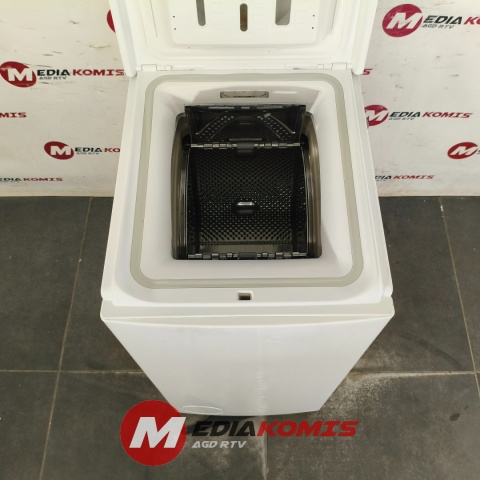 Pralka Bauknecht WMT Pro 7U SD
