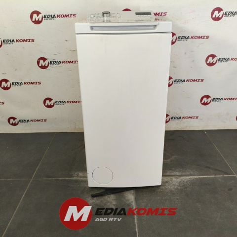 Pralka Bauknecht WMT Pro 7U SD