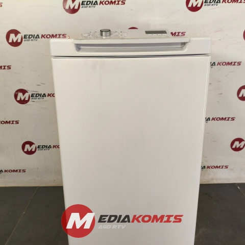 Pralka Bauknecht WMT Pro 7U SD