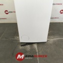 Pralka Bauknecht WMT Pro 7U SD
