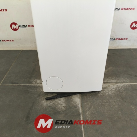 Pralka Bauknecht WMT Pro 7U SD