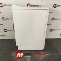 Pralka Bauknecht WMT Pro 7U SD