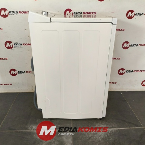 Pralka Bauknecht WMT Pro 7U SD
